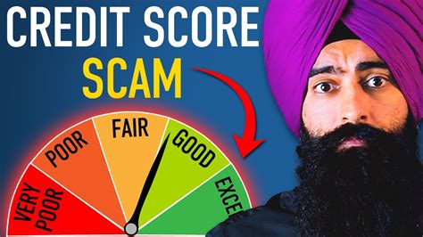 scammerlistic|scam score.